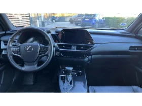 Lexus UX 250h 2.0H F-Sport - 64750 лв. / 33106.15 € - 52145154 11 | Car24.bg Lexus UX 250h 2.0H F-Sport - 64750 лв. / 33106.15 € - 52145154 11