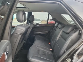 Mercedes-Benz ML 350 * * CARFAX * * АВТО КРЕДИТ * * - 19500 лв. / 9970.19 € - 49876935 15 | Car24.bg Mercedes-Benz ML 350 * * CARFAX * * АВТО КРЕДИТ * * - 19500 лв. / 9970.19 € - 49876935 15