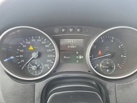 Mercedes-Benz ML 350 * * CARFAX * * АВТО КРЕДИТ * * - 19500 лв. / 9970.19 € - 49876935 10 | Car24.bg Mercedes-Benz ML 350 * * CARFAX * * АВТО КРЕДИТ * * - 19500 лв. / 9970.19 € - 49876935 10