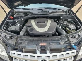 Mercedes-Benz ML 350 * * CARFAX * * АВТО КРЕДИТ * * - 19500 лв. / 9970.19 € - 49876935 17 | Car24.bg Mercedes-Benz ML 350 * * CARFAX * * АВТО КРЕДИТ * * - 19500 лв. / 9970.19 € - 49876935 17