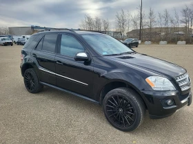 Mercedes-Benz ML 350 * * CARFAX * * АВТО КРЕДИТ * * - 19500 лв. / 9970.19 € - 49876935 3 | Car24.bg Mercedes-Benz ML 350 * * CARFAX * * АВТО КРЕДИТ * * - 19500 лв. / 9970.19 € - 49876935 3