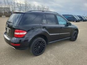 Mercedes-Benz ML 350 * * CARFAX * * АВТО КРЕДИТ * * - 19500 лв. / 9970.19 € - 49876935 4 | Car24.bg Mercedes-Benz ML 350 * * CARFAX * * АВТО КРЕДИТ * * - 19500 лв. / 9970.19 € - 49876935 4