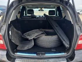 Mercedes-Benz ML 350 * * CARFAX * * АВТО КРЕДИТ * * - 19500 лв. / 9970.19 € - 49876935 12 | Car24.bg Mercedes-Benz ML 350 * * CARFAX * * АВТО КРЕДИТ * * - 19500 лв. / 9970.19 € - 49876935 12