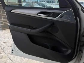 BMW X3 2018 XDRIVE30I * БЕЗ ПЪРВОНАЧАЛНА ВНОСКА - 35890 лв. / 18350.27 € - 36588113 14 | Car24.bg BMW X3 2018 XDRIVE30I * БЕЗ ПЪРВОНАЧАЛНА ВНОСКА - 35890 лв. / 18350.27 € - 36588113 14