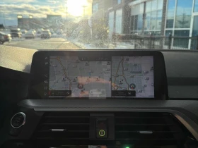 BMW X3 2018 XDRIVE30I * БЕЗ ПЪРВОНАЧАЛНА ВНОСКА - 35890 лв. / 18350.27 € - 36588113 11 | Car24.bg BMW X3 2018 XDRIVE30I * БЕЗ ПЪРВОНАЧАЛНА ВНОСКА - 35890 лв. / 18350.27 € - 36588113 11