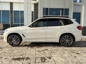 BMW X3 2018 XDRIVE30I * БЕЗ ПЪРВОНАЧАЛНА ВНОСКА - 35890 лв. / 18350.27 € - 36588113 3 | Car24.bg BMW X3 2018 XDRIVE30I * БЕЗ ПЪРВОНАЧАЛНА ВНОСКА - 35890 лв. / 18350.27 € - 36588113 3