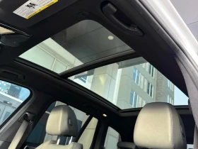 BMW X3 2018 XDRIVE30I * БЕЗ ПЪРВОНАЧАЛНА ВНОСКА - 35890 лв. / 18350.27 € - 36588113 16 | Car24.bg BMW X3 2018 XDRIVE30I * БЕЗ ПЪРВОНАЧАЛНА ВНОСКА - 35890 лв. / 18350.27 € - 36588113 16