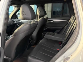 BMW X3 2018 XDRIVE30I * БЕЗ ПЪРВОНАЧАЛНА ВНОСКА - 35890 лв. / 18350.27 € - 36588113 17 | Car24.bg BMW X3 2018 XDRIVE30I * БЕЗ ПЪРВОНАЧАЛНА ВНОСКА - 35890 лв. / 18350.27 € - 36588113 17