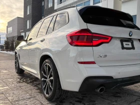 BMW X3 2018 XDRIVE30I * БЕЗ ПЪРВОНАЧАЛНА ВНОСКА - 35890 лв. / 18350.27 € - 36588113 6 | Car24.bg BMW X3 2018 XDRIVE30I * БЕЗ ПЪРВОНАЧАЛНА ВНОСКА - 35890 лв. / 18350.27 € - 36588113 6