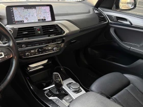 BMW X3 2018 XDRIVE30I * БЕЗ ПЪРВОНАЧАЛНА ВНОСКА - 35890 лв. / 18350.27 € - 36588113 10 | Car24.bg BMW X3 2018 XDRIVE30I * БЕЗ ПЪРВОНАЧАЛНА ВНОСКА - 35890 лв. / 18350.27 € - 36588113 10