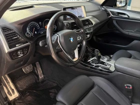 BMW X3 2018 XDRIVE30I * БЕЗ ПЪРВОНАЧАЛНА ВНОСКА - 35890 лв. / 18350.27 € - 36588113 8 | Car24.bg BMW X3 2018 XDRIVE30I * БЕЗ ПЪРВОНАЧАЛНА ВНОСКА - 35890 лв. / 18350.27 € - 36588113 8