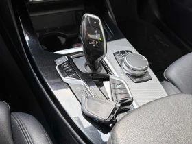 BMW X3 2018 XDRIVE30I * БЕЗ ПЪРВОНАЧАЛНА ВНОСКА - 35890 лв. / 18350.27 € - 36588113 13 | Car24.bg BMW X3 2018 XDRIVE30I * БЕЗ ПЪРВОНАЧАЛНА ВНОСКА - 35890 лв. / 18350.27 € - 36588113 13