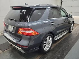 Mercedes-Benz ML 350 * BLUETEC * CARFAX * ЦЕНА ДО БГ - 13900 € / 27186.04 лв. - 68575839 4 | Car24.bg Mercedes-Benz ML 350 * BLUETEC * CARFAX * ЦЕНА ДО БГ - 13900 € / 27186.04 лв. - 68575839 4
