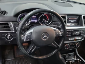 Mercedes-Benz ML 350 * BLUETEC * CARFAX * ЦЕНА ДО БГ - 13900 € / 27186.04 лв. - 68575839 9 | Car24.bg Mercedes-Benz ML 350 * BLUETEC * CARFAX * ЦЕНА ДО БГ - 13900 € / 27186.04 лв. - 68575839 9