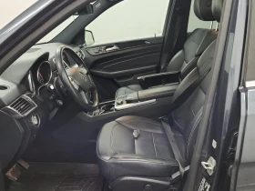 Mercedes-Benz ML 350 * BLUETEC * CARFAX * ЦЕНА ДО БГ - 13900 € / 27186.04 лв. - 68575839 7 | Car24.bg Mercedes-Benz ML 350 * BLUETEC * CARFAX * ЦЕНА ДО БГ - 13900 € / 27186.04 лв. - 68575839 7