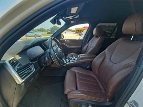 BMW X5 XDRIVE40I - 28300 € / 55349.99 лв. - 28940523 7 | Car24.bg BMW X5 XDRIVE40I - 28300 € / 55349.99 лв. - 28940523 7