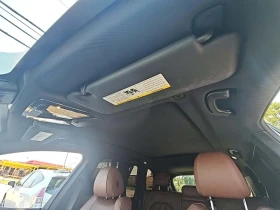 BMW X5 XDRIVE40I - 28300 € / 55349.99 лв. - 28940523 9 | Car24.bg BMW X5 XDRIVE40I - 28300 € / 55349.99 лв. - 28940523 9