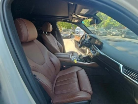 BMW X5 XDRIVE40I - 28300 € / 55349.99 лв. - 28940523 8 | Car24.bg BMW X5 XDRIVE40I - 28300 € / 55349.99 лв. - 28940523 8
