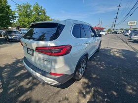 BMW X5 XDRIVE40I - 28300 € / 55349.99 лв. - 28940523 3 | Car24.bg BMW X5 XDRIVE40I - 28300 € / 55349.99 лв. - 28940523 3