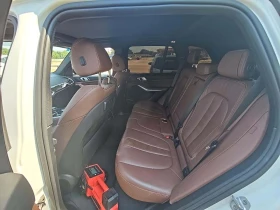 BMW X5 XDRIVE40I - 28300 € / 55349.99 лв. - 28940523 12 | Car24.bg BMW X5 XDRIVE40I - 28300 € / 55349.99 лв. - 28940523 12