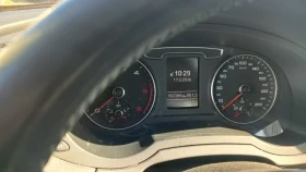 Audi Q3 2.0TDI 160x.km Face Lift - 11499 € / 22490.09 лв. - 40638161 5 | Car24.bg Audi Q3 2.0TDI 160x.km Face Lift - 11499 € / 22490.09 лв. - 40638161 5