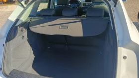 Audi Q3 2.0TDI 160x.km Face Lift - 11499 € / 22490.09 лв. - 40638161 8 | Car24.bg Audi Q3 2.0TDI 160x.km Face Lift - 11499 € / 22490.09 лв. - 40638161 8