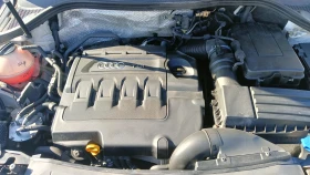 Audi Q3 2.0TDI 160x.km Face Lift - 11499 € / 22490.09 лв. - 40638161 10 | Car24.bg Audi Q3 2.0TDI 160x.km Face Lift - 11499 € / 22490.09 лв. - 40638161 10