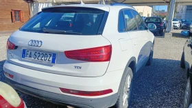 Audi Q3 2.0TDI 160x.km Face Lift - 11499 € / 22490.09 лв. - 40638161 3 | Car24.bg Audi Q3 2.0TDI 160x.km Face Lift - 11499 € / 22490.09 лв. - 40638161 3