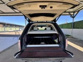 Land Rover Range rover Supercharged - 38000 € / 74321.54 лв. - 70031920 9 | Car24.bg Land Rover Range rover Supercharged - 38000 € / 74321.54 лв. - 70031920 9