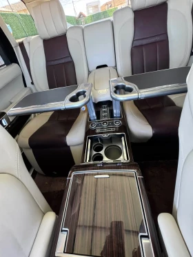 Land Rover Range rover Supercharged - 38000 € / 74321.54 лв. - 70031920 10 | Car24.bg Land Rover Range rover Supercharged - 38000 € / 74321.54 лв. - 70031920 10