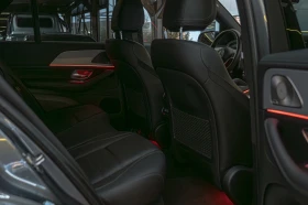 Mercedes-Benz GLE 450 AMG EQ Boost/AMG/Oбдухване/Burmester/Panorama/ | Auto.bg — изображение 11 Mercedes-Benz GLE 450 AMG EQ Boost/AMG/Oбдухване/Burmester/Panorama/ | Auto.bg — изображение 11