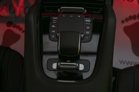 Mercedes-Benz GLE 450 AMG EQ Boost/AMG/Oбдухване/Burmester/Panorama/ | Auto.bg — изображение 14 Mercedes-Benz GLE 450 AMG EQ Boost/AMG/Oбдухване/Burmester/Panorama/ | Auto.bg — изображение 14