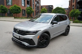 VW Tiguan R-Line ABT - 28580 € / 55897.62 лв. - 92208452 7 | Car24.bg VW Tiguan R-Line ABT - 28580 € / 55897.62 лв. - 92208452 7