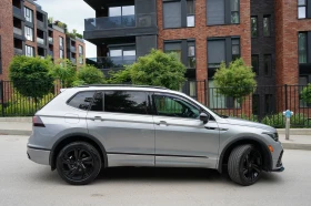 VW Tiguan R-Line ABT - 28580 € / 55897.62 лв. - 92208452 3 | Car24.bg VW Tiguan R-Line ABT - 28580 € / 55897.62 лв. - 92208452 3