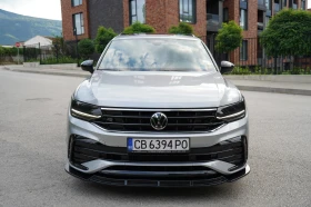 VW Tiguan R-Line ABT - 28580 € / 55897.62 лв. - 92208452 17 | Car24.bg VW Tiguan R-Line ABT - 28580 € / 55897.62 лв. - 92208452 17