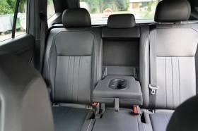 VW Tiguan R-Line ABT - 28580 € / 55897.62 лв. - 92208452 12 | Car24.bg VW Tiguan R-Line ABT - 28580 € / 55897.62 лв. - 92208452 12