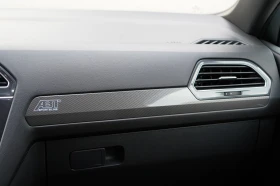 VW Tiguan R-Line ABT - 28580 € / 55897.62 лв. - 92208452 11 | Car24.bg VW Tiguan R-Line ABT - 28580 € / 55897.62 лв. - 92208452 11
