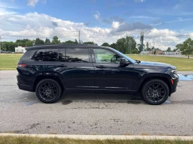 Jeep Grand cherokee * Summit Reserve* АВТОКРЕДИТ БЕЗ ПЪРВОНАЧАЛНА* | Auto.bg — изображение 3 Jeep Grand cherokee * Summit Reserve* АВТОКРЕДИТ БЕЗ ПЪРВОНАЧАЛНА* | Auto.bg — изображение 3