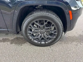 Jeep Grand cherokee * Summit Reserve* АВТОКРЕДИТ БЕЗ ПЪРВОНАЧАЛНА* | Auto.bg — изображение 7 Jeep Grand cherokee * Summit Reserve* АВТОКРЕДИТ БЕЗ ПЪРВОНАЧАЛНА* | Auto.bg — изображение 7