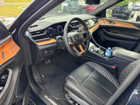 Jeep Grand cherokee * Summit Reserve* АВТОКРЕДИТ БЕЗ ПЪРВОНАЧАЛНА* | Auto.bg — изображение 5 Jeep Grand cherokee * Summit Reserve* АВТОКРЕДИТ БЕЗ ПЪРВОНАЧАЛНА* | Auto.bg — изображение 5