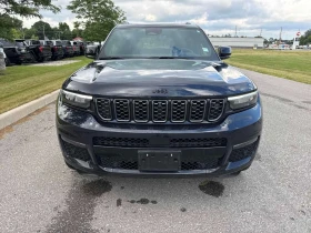 Jeep Grand cherokee * Summit Reserve* АВТОКРЕДИТ БЕЗ ПЪРВОНАЧАЛНА* | Auto.bg — изображение 6 Jeep Grand cherokee * Summit Reserve* АВТОКРЕДИТ БЕЗ ПЪРВОНАЧАЛНА* | Auto.bg — изображение 6