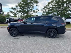 Jeep Grand cherokee * Summit Reserve* АВТОКРЕДИТ БЕЗ ПЪРВОНАЧАЛНА* | Auto.bg — изображение 2 Jeep Grand cherokee * Summit Reserve* АВТОКРЕДИТ БЕЗ ПЪРВОНАЧАЛНА* | Auto.bg — изображение 2