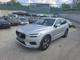 Volvo XC60 В4* ХИБРИД* ОТЛИЧЕН*