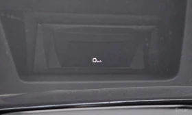 Audi Q8 55 TFSI Quattro Premium | Auto.bg — изображение 15 Audi Q8 55 TFSI Quattro Premium | Auto.bg — изображение 15