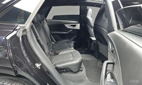 Audi Q8 55 TFSI Quattro Premium | Auto.bg — изображение 11 Audi Q8 55 TFSI Quattro Premium | Auto.bg — изображение 11
