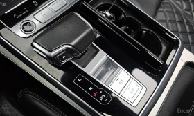 Audi Q8 55 TFSI Quattro Premium | Auto.bg — изображение 9 Audi Q8 55 TFSI Quattro Premium | Auto.bg — изображение 9