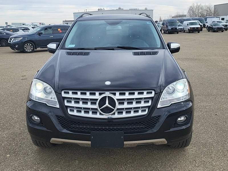 Mercedes-Benz ML 350 * * CARFAX * * АВТО КРЕДИТ * * - 19500 лв. / 9970.19 € - 49876935 1 | Car24.bg Mercedes-Benz ML 350 * * CARFAX * * АВТО КРЕДИТ * * - 19500 лв. / 9970.19 € - 49876935 1