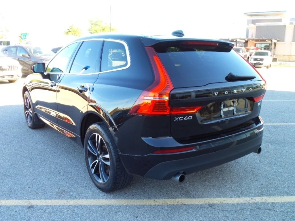 Volvo XC60 T6 AWD* MOMENTUM * PANO * ВИРТУАЛНО ТАБЛО* HK* 360 - изображение 6 | Auto.bg Volvo XC60 T6 AWD* MOMENTUM * PANO * ВИРТУАЛНО ТАБЛО* HK* 360 - изображение 6
