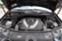 Обява за продажба на Mercedes-Benz ML 350 W164 ~11 лв. - изображение 6