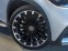 Обява за продажба на Mercedes-Benz EQE *500*SUV*4M*AMG*22*BURM*PANO* ~ 239 880 лв. - изображение 2
